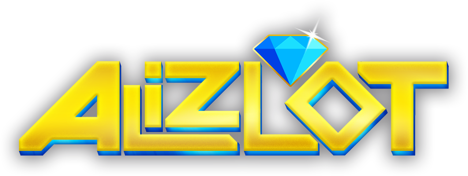 alizlot logo